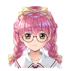 赤川 里香
