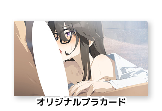 パソコンショップMK様